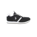 U.S. POLO ASSN. sportiniai batai