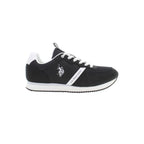 U.S. POLO ASSN. sportiniai batai