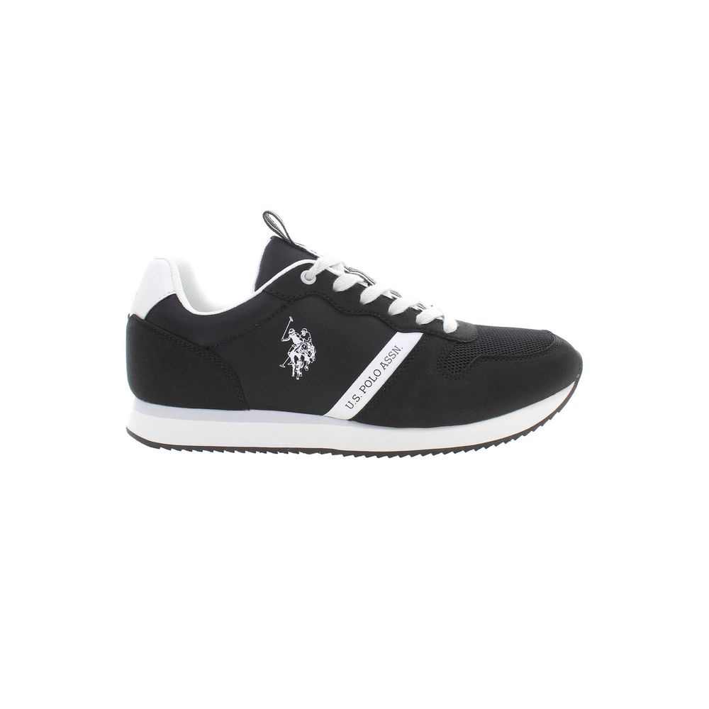 U.S. POLO ASSN. sportiniai batai