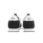 U.S. POLO ASSN. sportiniai batai