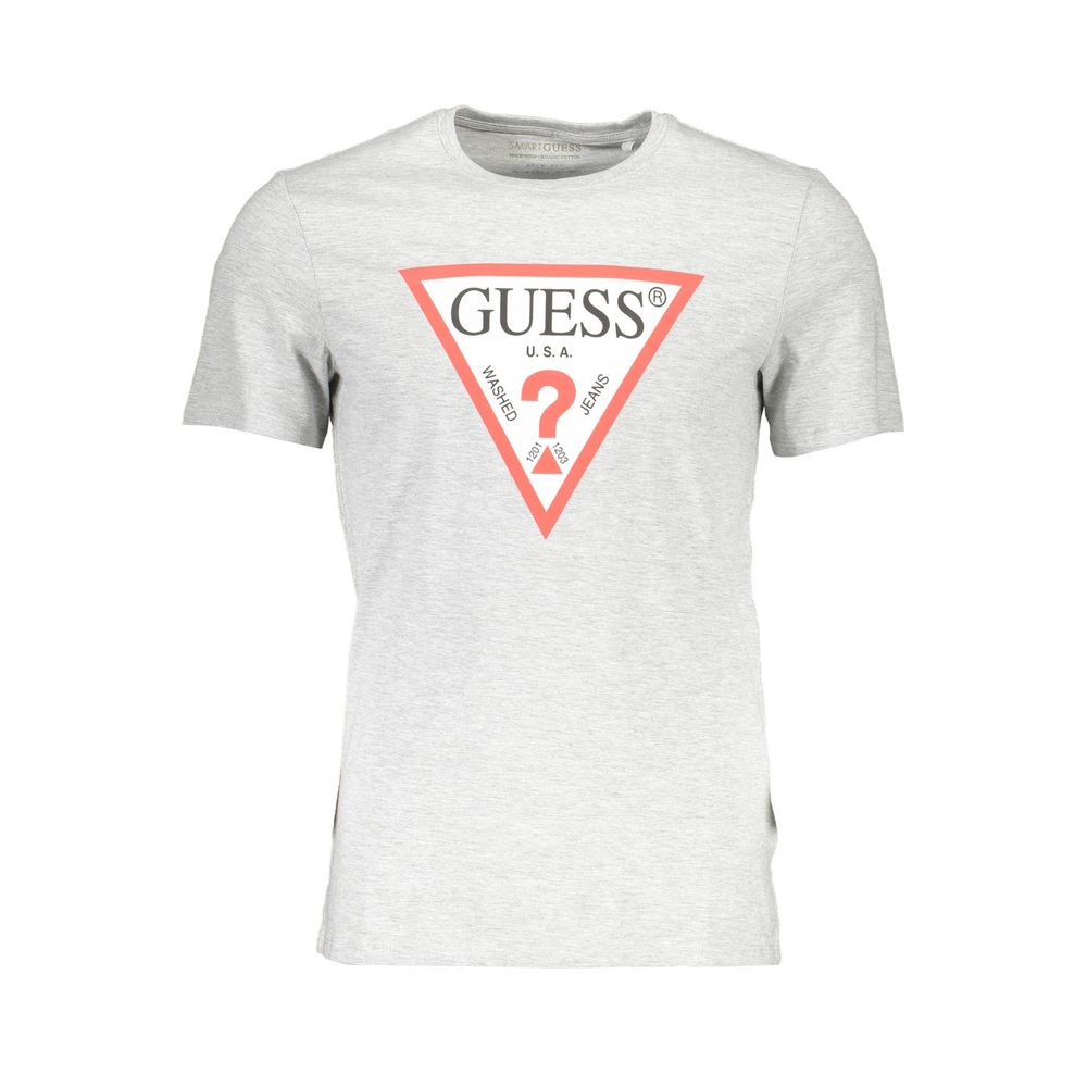 GUESS JEANS marškinėliai