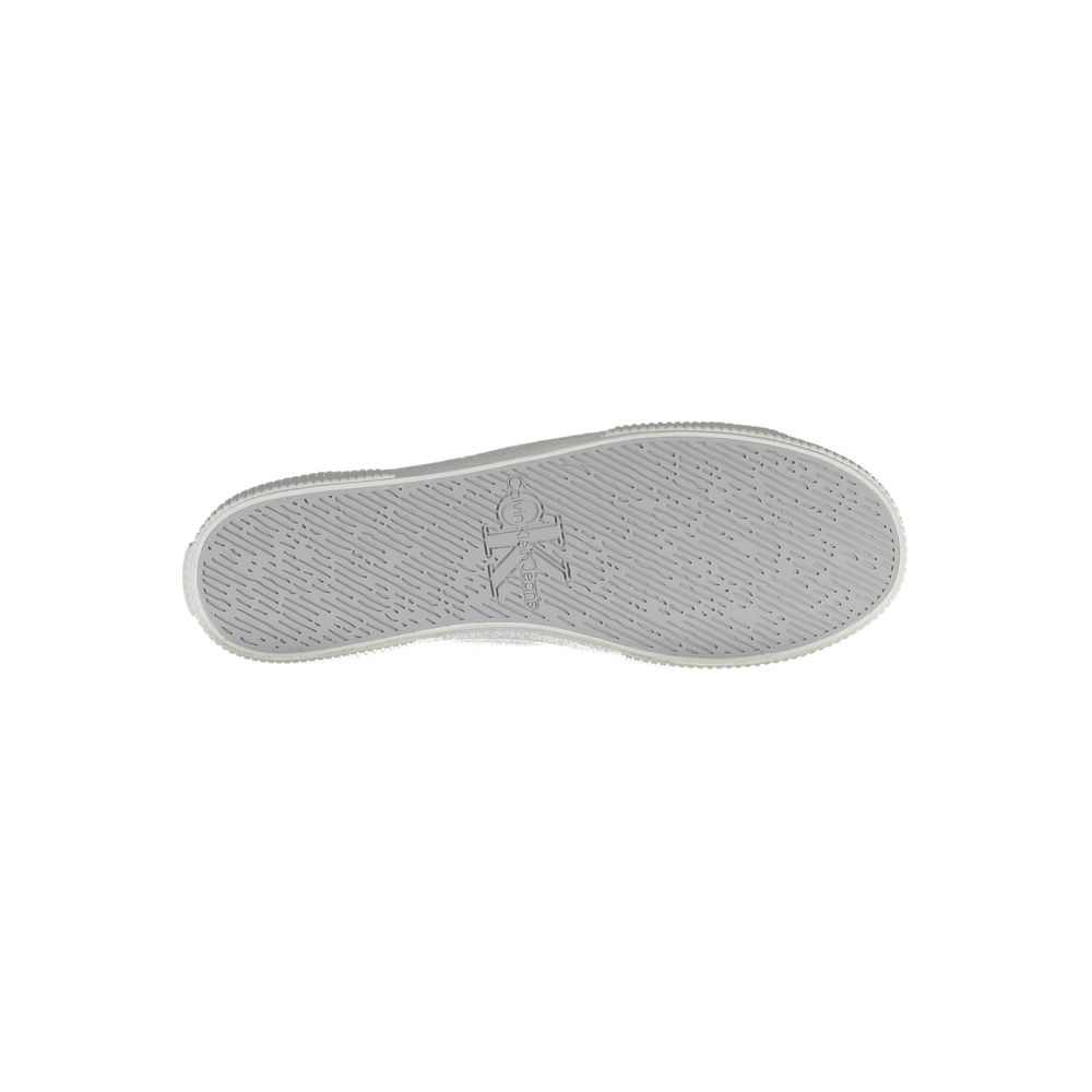 CALVIN KLEIN sportiniai batai