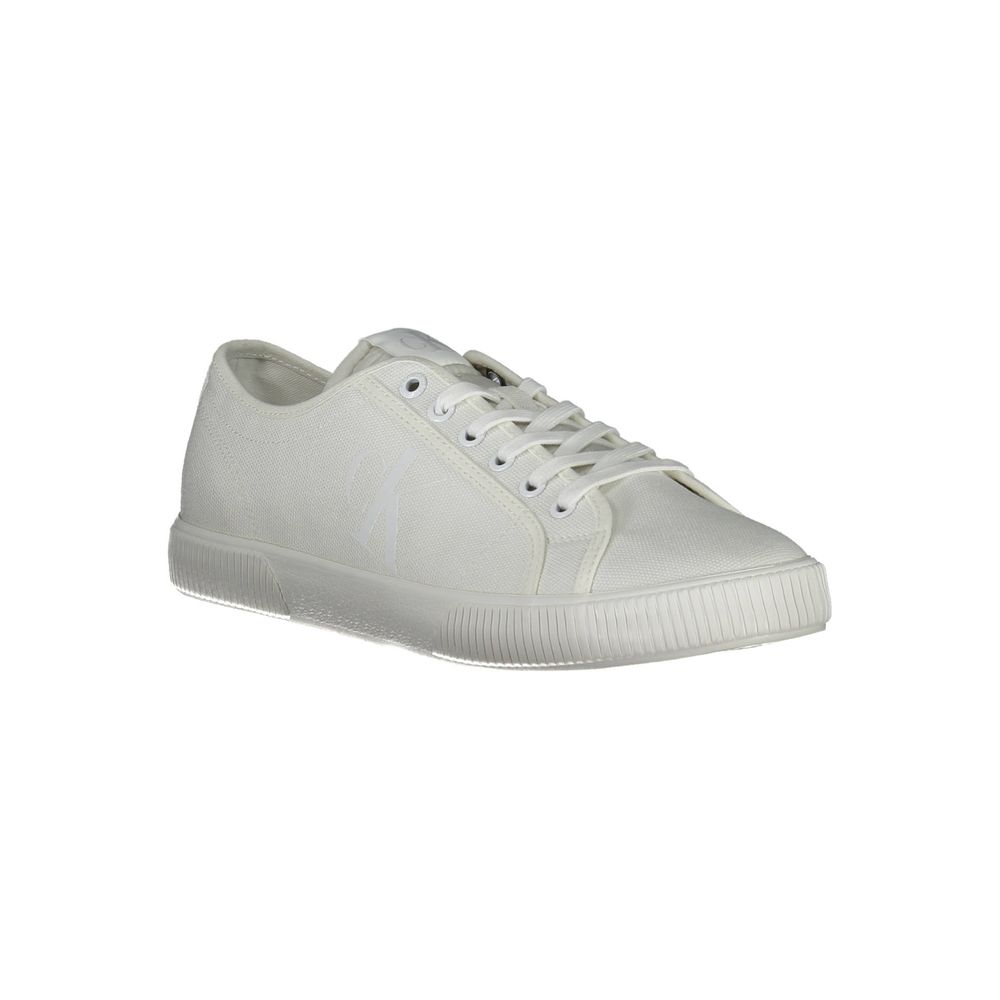 CALVIN KLEIN sportiniai batai