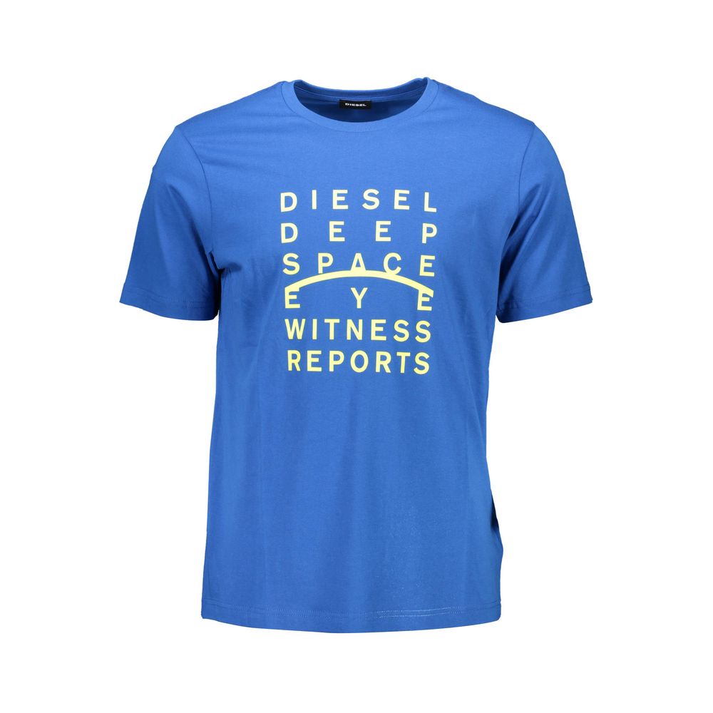 DIESEL marškinėliai