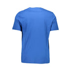 DIESEL marškinėliai