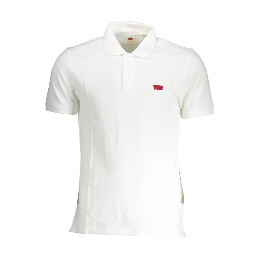 LEVI'S polo marškinėliai