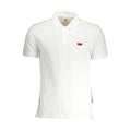 LEVI'S polo marškinėliai