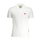 LEVI'S polo marškinėliai