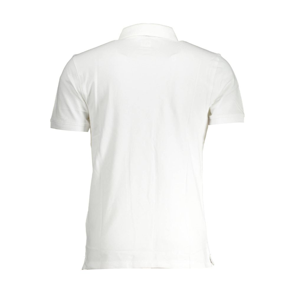 LEVI'S polo marškinėliai