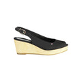 TOMMY HILFIGER sandalai