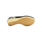 TOMMY HILFIGER sandalai