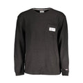 TOMMY HILFIGER megztinis