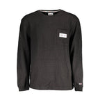 TOMMY HILFIGER megztinis