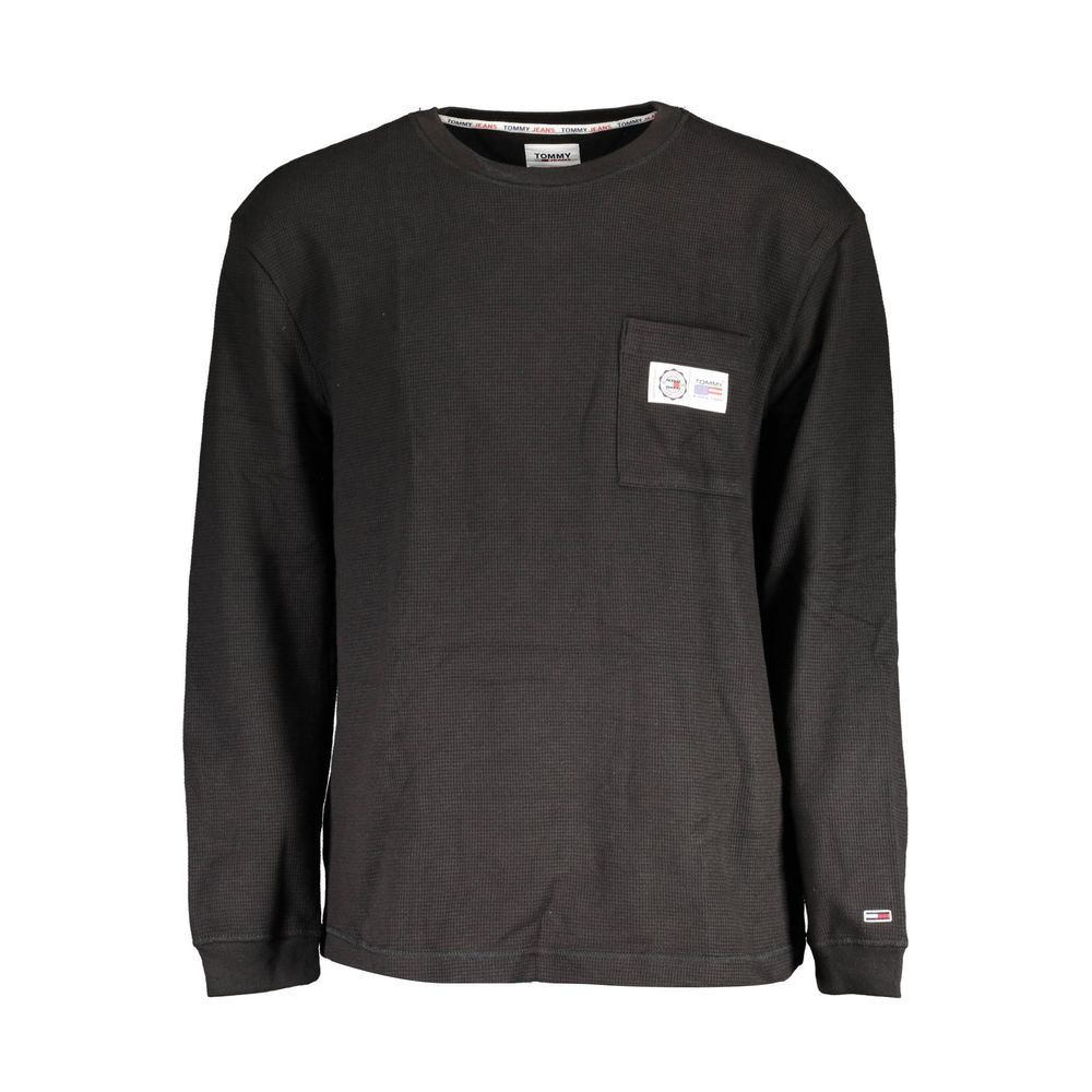 TOMMY HILFIGER megztinis