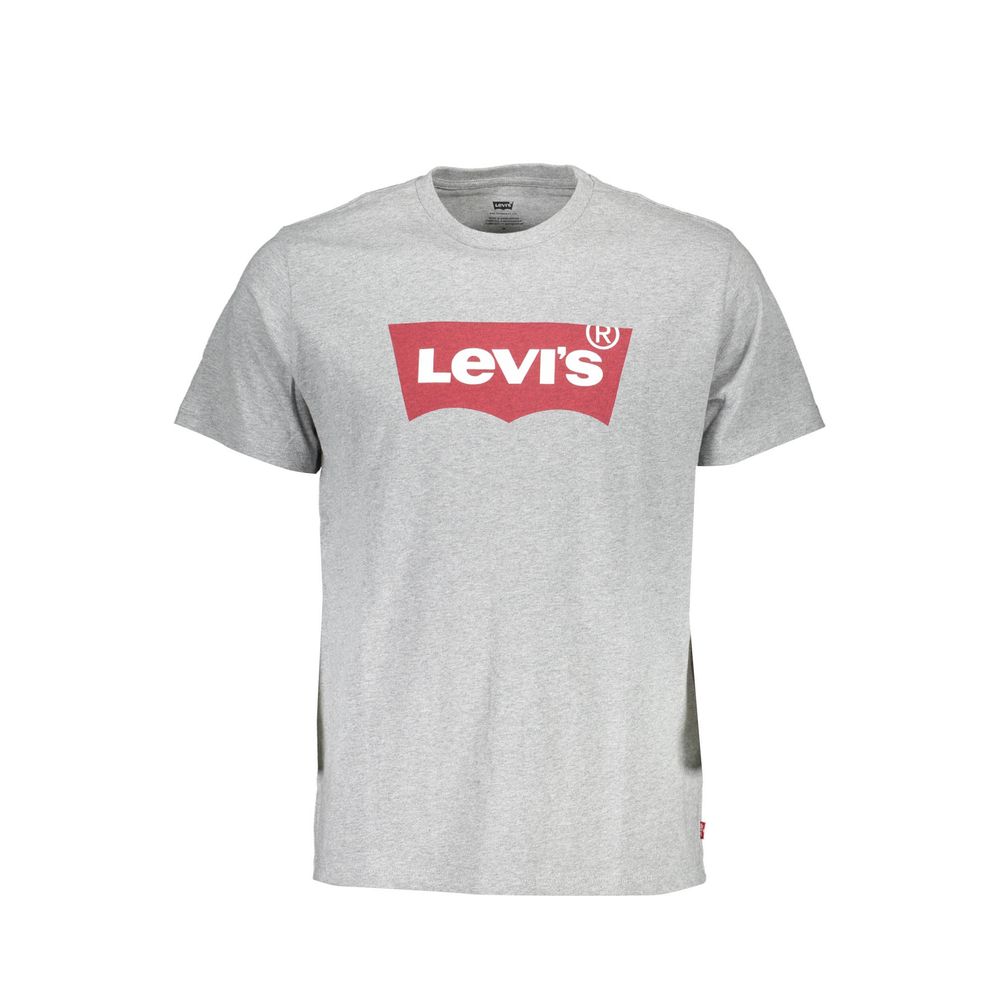 LEVI'S marškinėliai