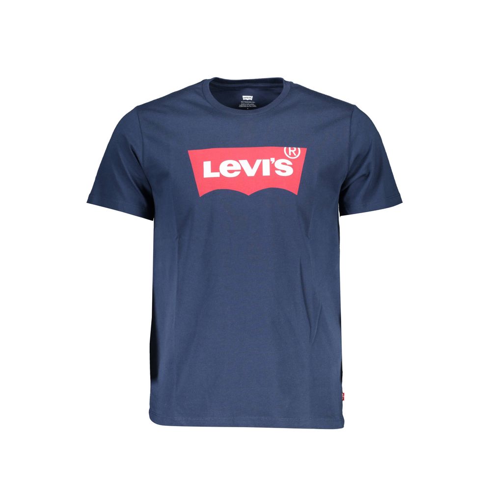 LEVI'S marškinėliai