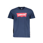 LEVI'S marškinėliai