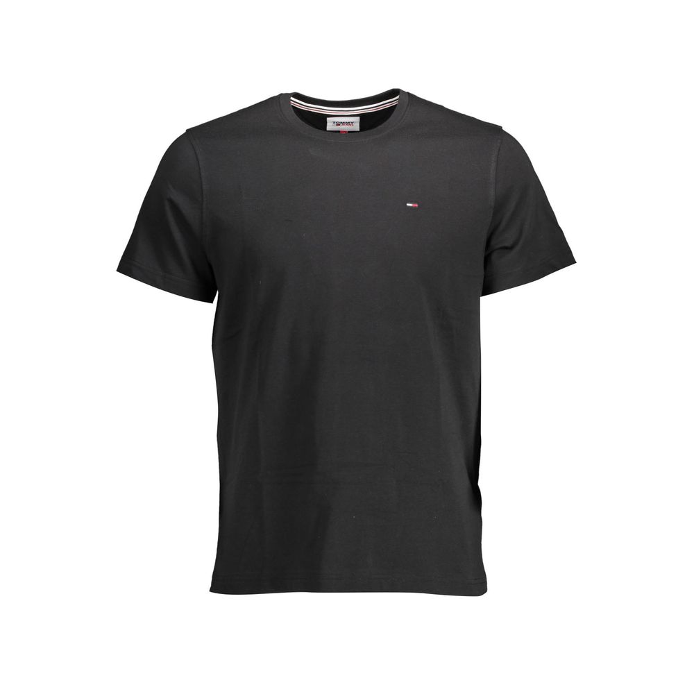 TOMMY HILFIGER marškinėliai