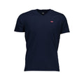 LEVI'S marškinėliai