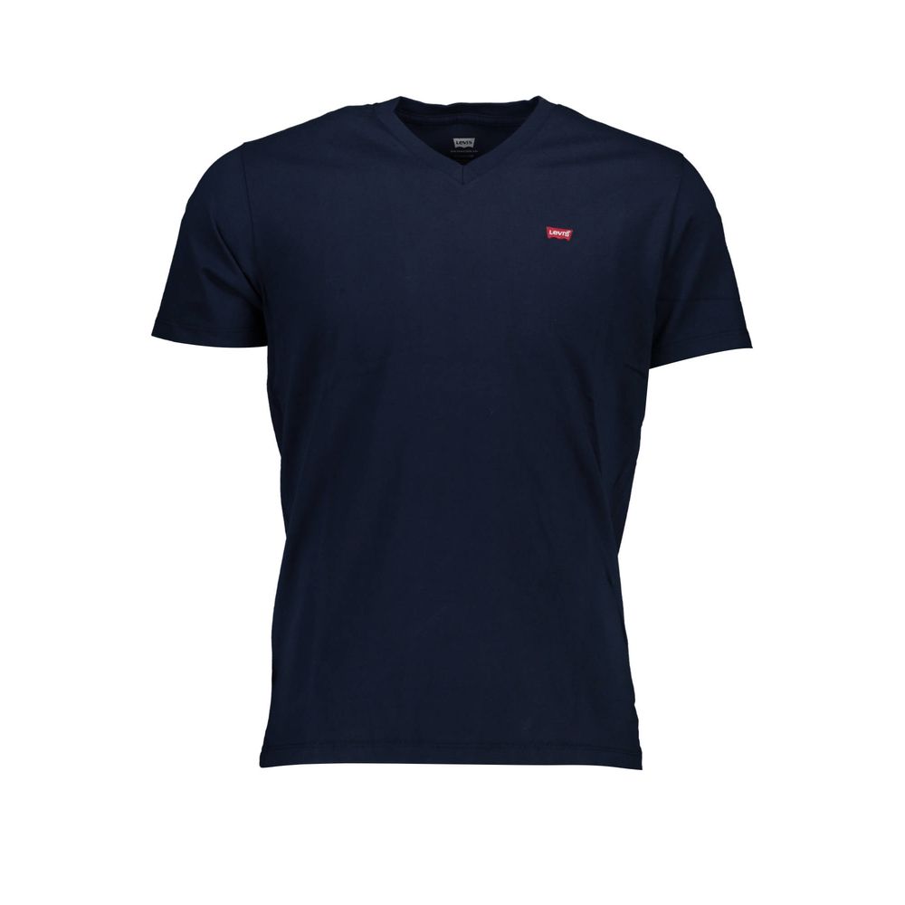 LEVI'S marškinėliai
