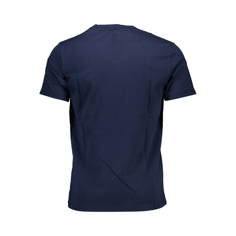 LEVI'S marškinėliai