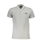 CAVALLI CLASS polo marškinėliai