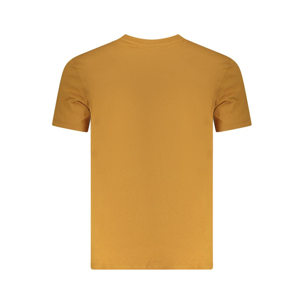 TIMBERLAND marškinėliai