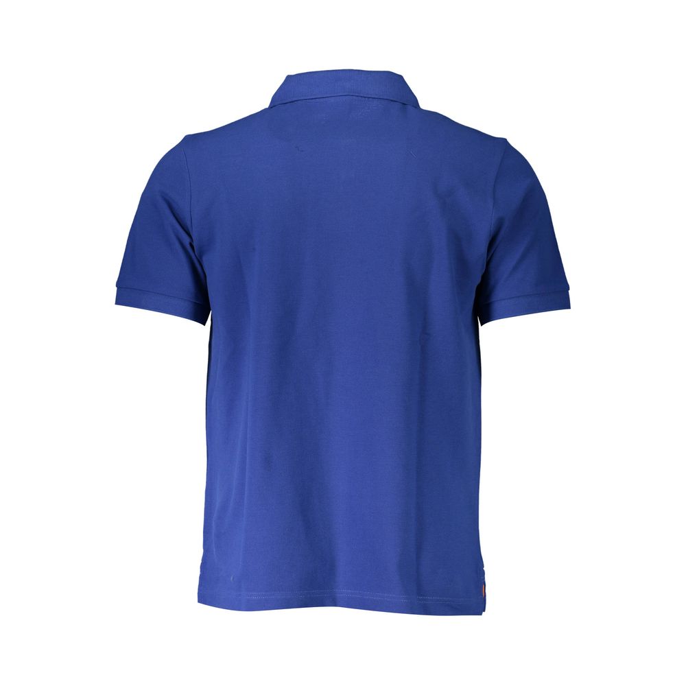 NORTH SAILS polo marškinėliai