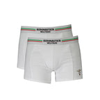 AERONAUTICA MILITARE apatiniai