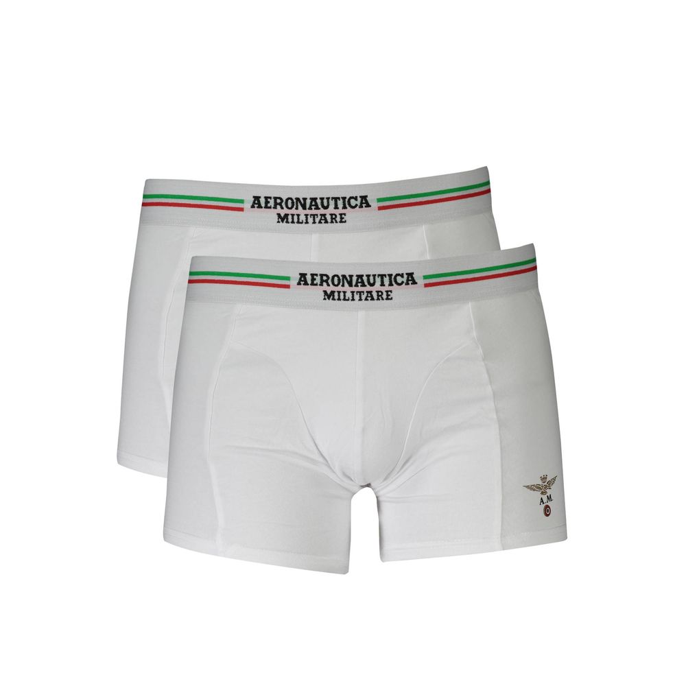 AERONAUTICA MILITARE apatiniai