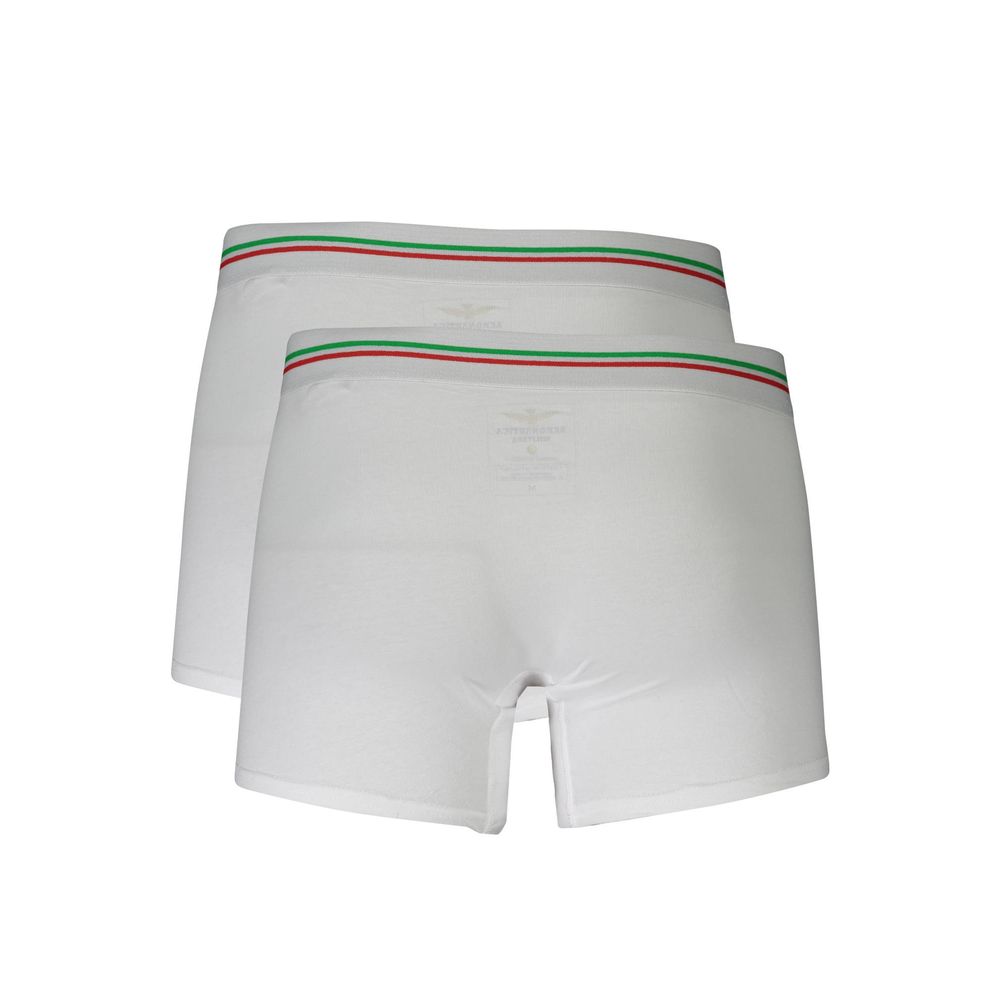 AERONAUTICA MILITARE apatiniai