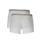 AERONAUTICA MILITARE apatiniai