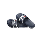 FILA šlepetės