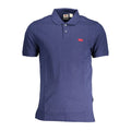 LEVI'S polo marškinėliai