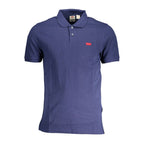LEVI'S polo marškinėliai