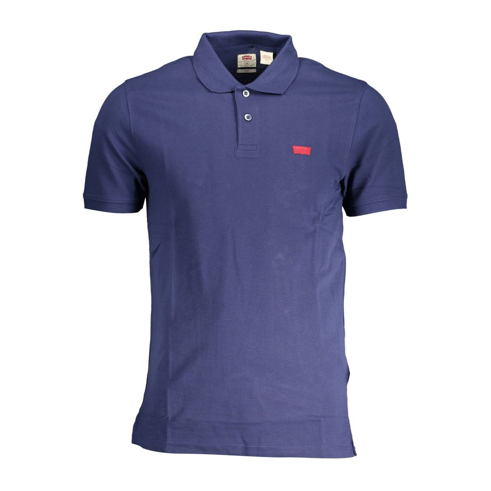 LEVI'S polo marškinėliai