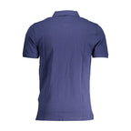 LEVI'S polo marškinėliai