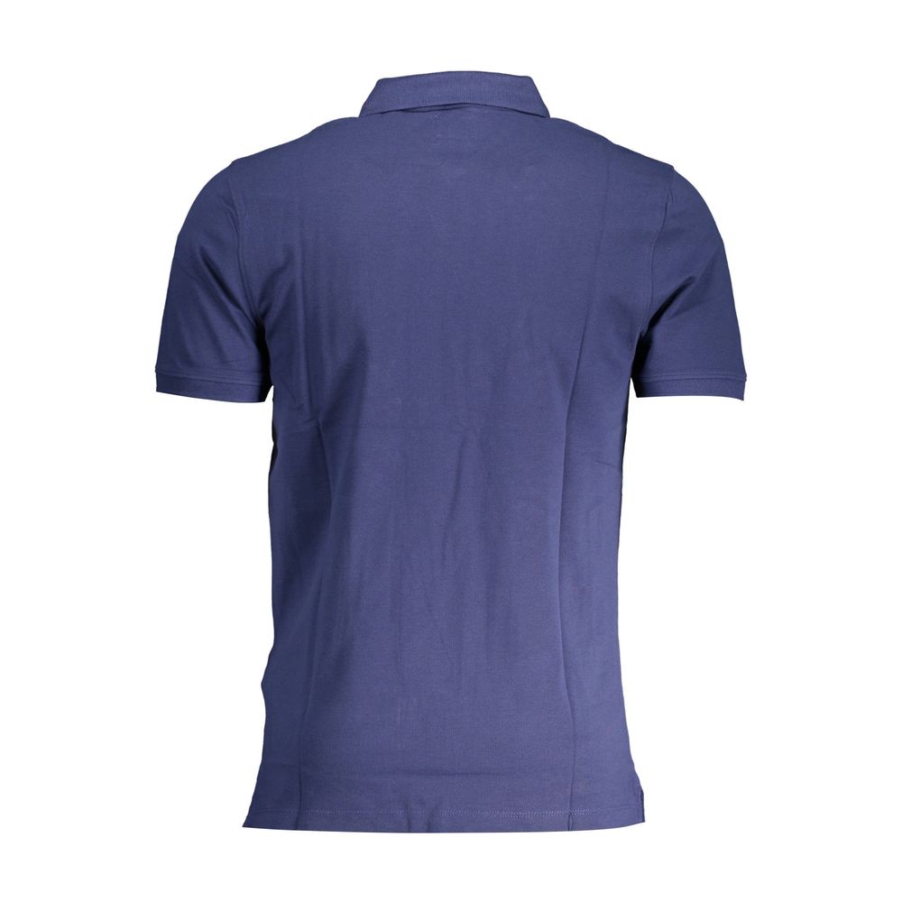 LEVI'S polo marškinėliai