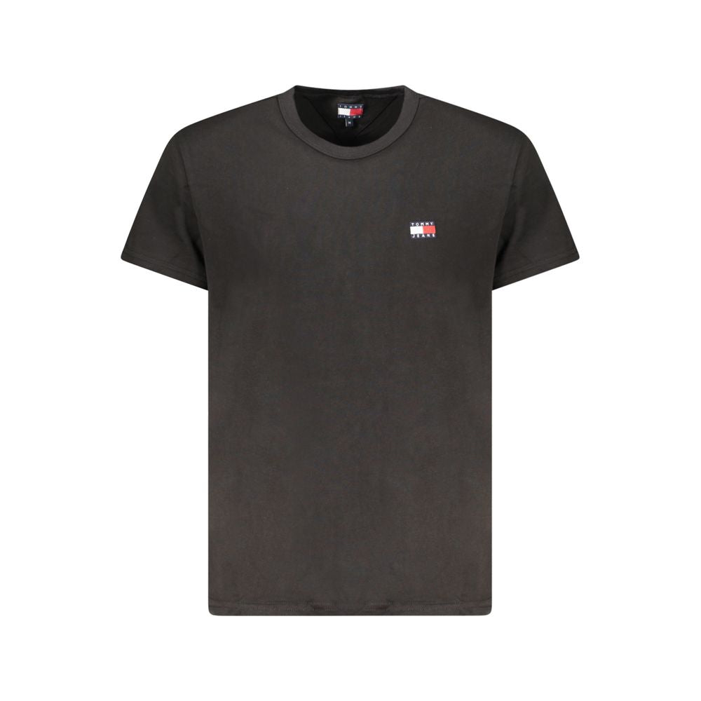 TOMMY HILFIGER marškinėliai