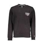 TOMMY HILFIGER džemperis