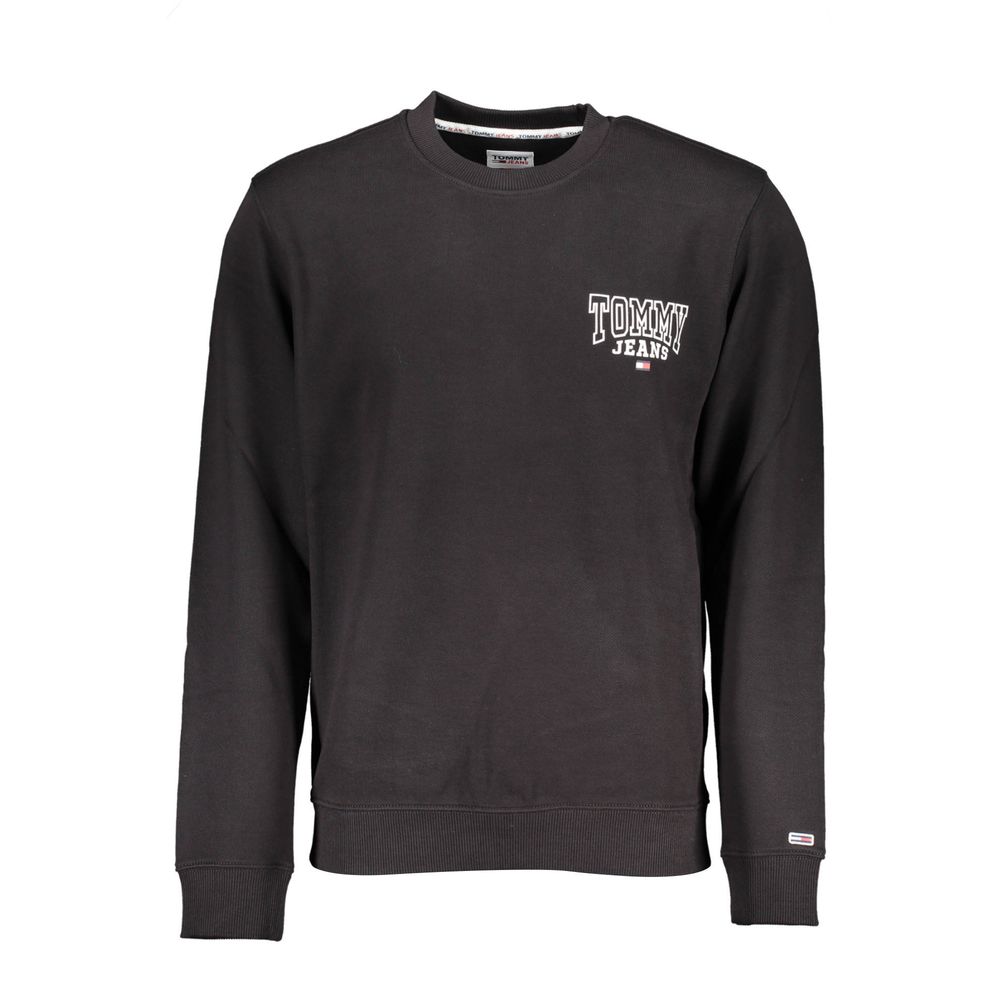 TOMMY HILFIGER džemperis