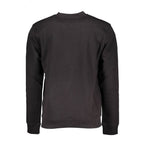 TOMMY HILFIGER džemperis