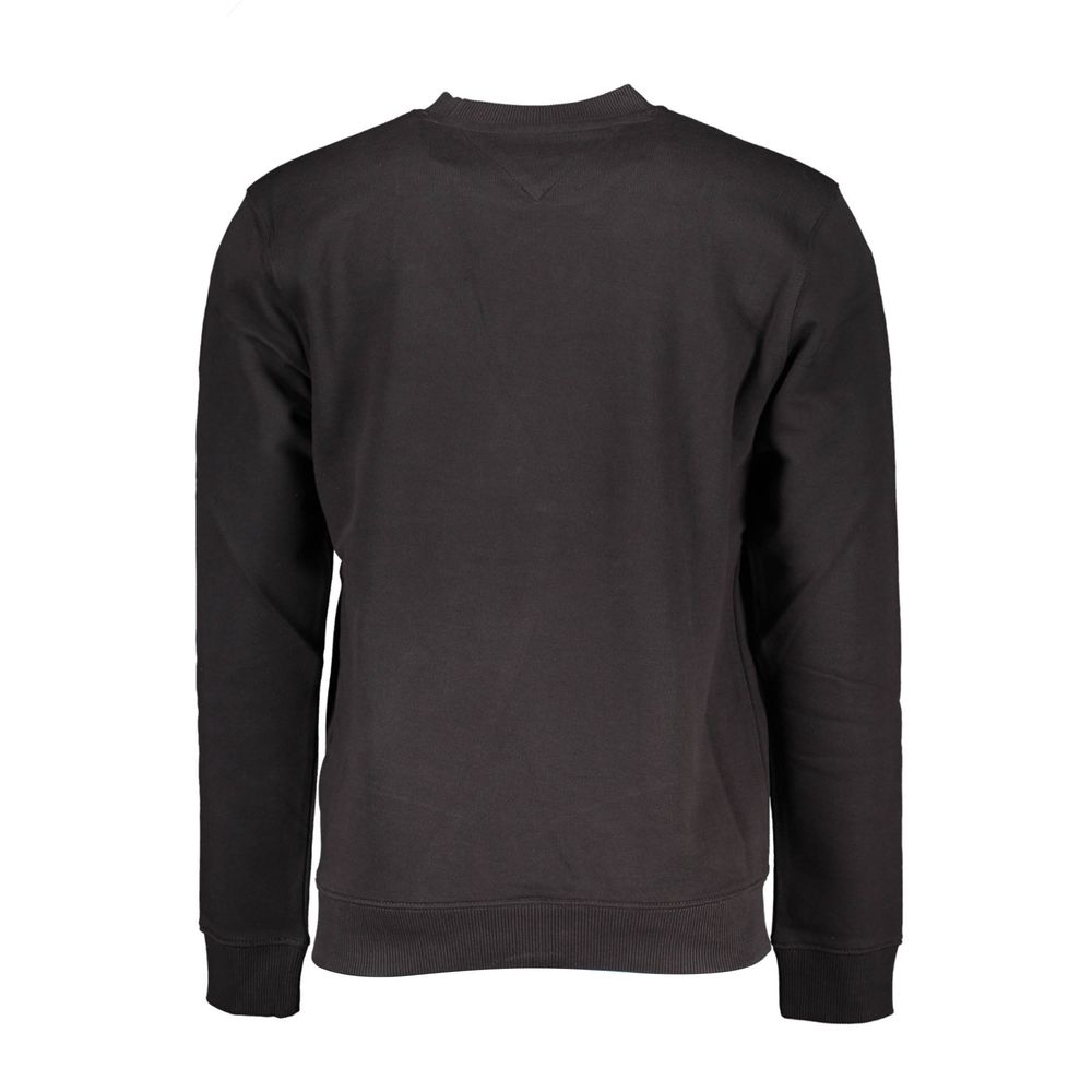 TOMMY HILFIGER džemperis