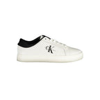 CALVIN KLEIN sportiniai batai