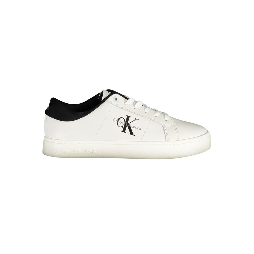 CALVIN KLEIN sportiniai batai