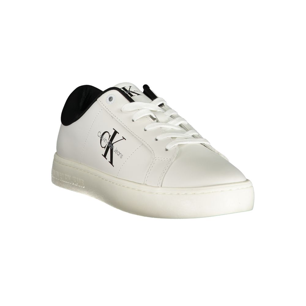 CALVIN KLEIN sportiniai batai