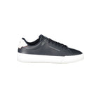 TOMMY HILFIGER sportiniai batai