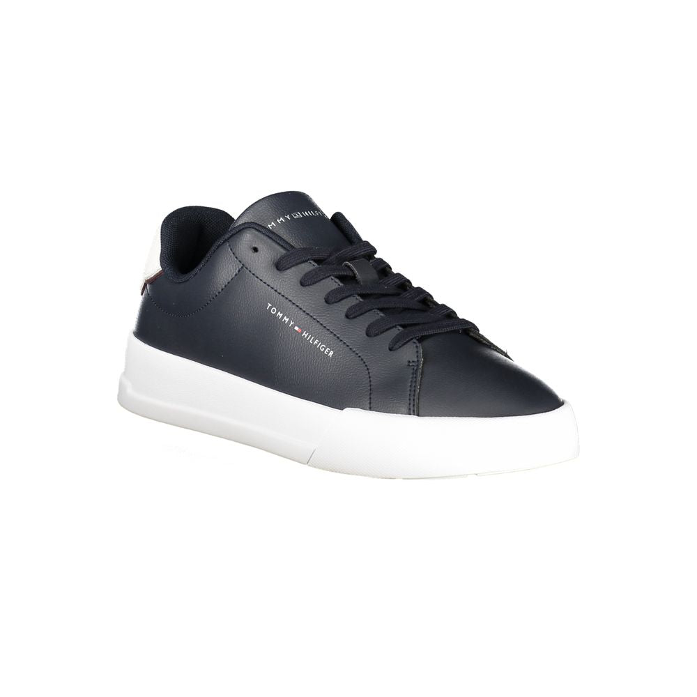 TOMMY HILFIGER sportiniai batai