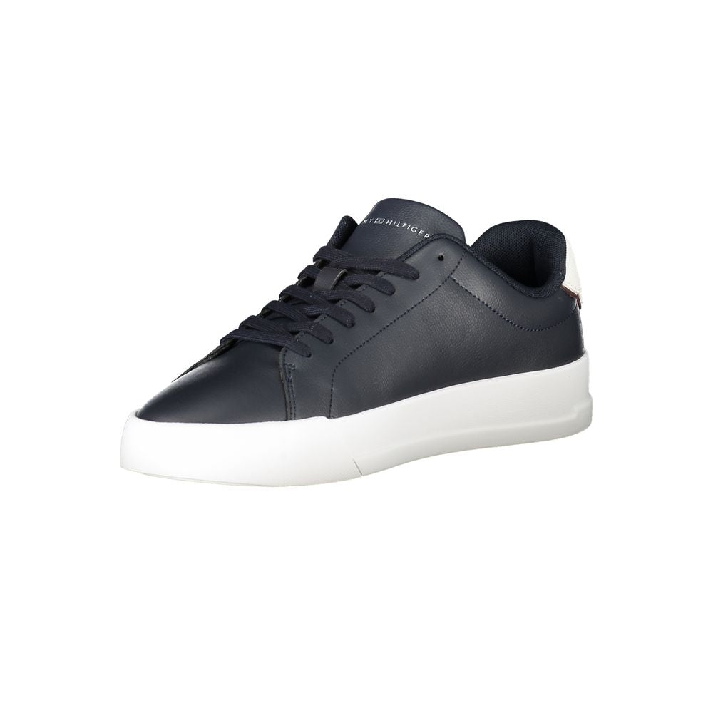 TOMMY HILFIGER sportiniai batai