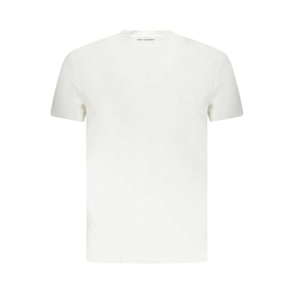 TRUSSARDI marškinėliai